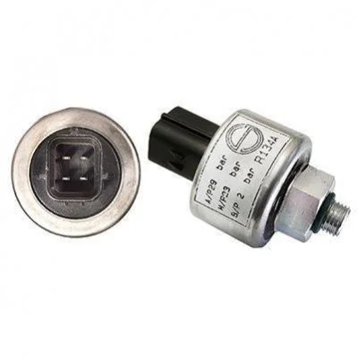 <strong>MEATDORIA ROVER Пневмовыключатель кондиционера 200/25/400/45 MEAT&DORIA K52022 (фото 1)</strong>