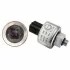 <strong>MEATDORIA ROVER Пневмовыключатель кондиционера 200/25/400/45 MEAT&DORIA K52022 (фото 1)</strong>