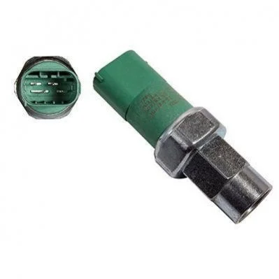 <strong>Датчик тиску MEAT&DORIA K52028 (фото 1)</strong>