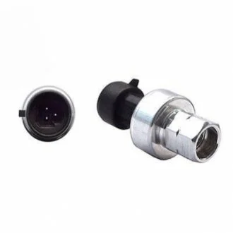 Датчик тиску для MEAT&DORIA K52068 фото товару