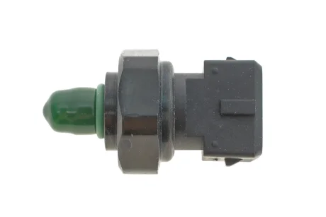 Датчик тиску кондиціонера для Mercedes MEAT&DORIA K52072 фото товару