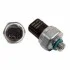 <strong>MEATDORIA BMW Пневмовыключатель кондиционера 1 F20,3 E46/90,1 F30,5 E39/60,5 F10,6,7 E38/65/F01,X1/3/5 E53/70,X6 MEAT&DORIA K52074 (фото 1)</strong>