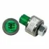 <strong>MEATDORIA DB Датчик давления кондиционера IVECO, RENAULT MEAT&DORIA K52076 (фото 1)</strong>