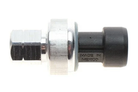 Датчик тиску для MEAT&DORIA K52086 фото товару