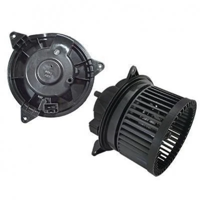 <strong>MEATDORIA FORD Вентилятор салона Focus,Mondeo III 98- MEAT&DORIA K92095 (фото 1)</strong>