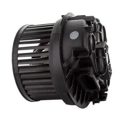 <strong>MEATDORIA CITROEN Вентилятор салона C2/3,Peugeot 1007,206/307 MEAT&DORIA K92140 (фото 1)</strong>