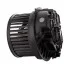 <strong>MEATDORIA CITROEN Вентилятор салона C2/3,Peugeot 1007,206/307 MEAT&DORIA K92140 (фото 1)</strong>