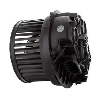 MEATDORIA CITROEN Вентилятор салона C2/3,Peugeot 1007,206/307 для MEAT&DORIA K92140 фото товару