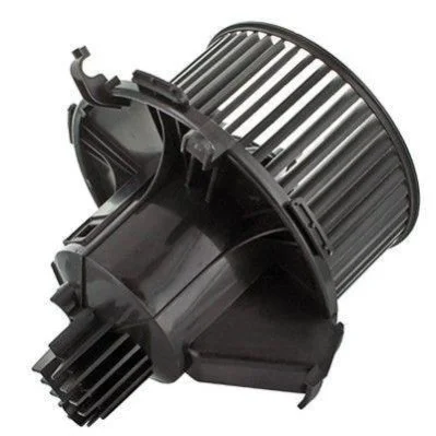 <strong>MEATDORIA OPEL Вентилятор салона Zafira B MEAT&DORIA K92144 (фото 1)</strong>