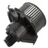 <strong>MEATDORIA OPEL Вентилятор салона Zafira B MEAT&DORIA K92144 (фото 1)</strong>