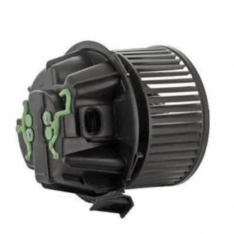 MEATDORIA Вентилятор печки (с кондиц.) Sandero,Logan,Duster для MEAT&DORIA K92145 фото товару