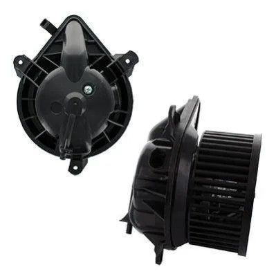 <strong>MEATDORIA CITROEN Вентилятор салона Berlingo 02-,Peugeot Partner 02- MEAT&DORIA K92153 (фото 1)</strong>