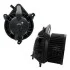 <strong>MEATDORIA CITROEN Вентилятор салона Berlingo 02-,Peugeot Partner 02- MEAT&DORIA K92153 (фото 1)</strong>