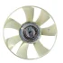 <strong>MEATDORIA VW вентилятор охолодження Crafter 11- MEAT&DORIA K96015 (фото 1)</strong>