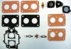 <strong>Ремкомплект карбюратора MEAT&DORIA W548 (фото 1)</strong>