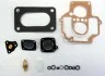 <strong>Ремкомплект карбюратора FORD SCORPIO I, SIERRA II 2.0 04.85-02.93 MEAT&DORIA W549 (фото 1)</strong>