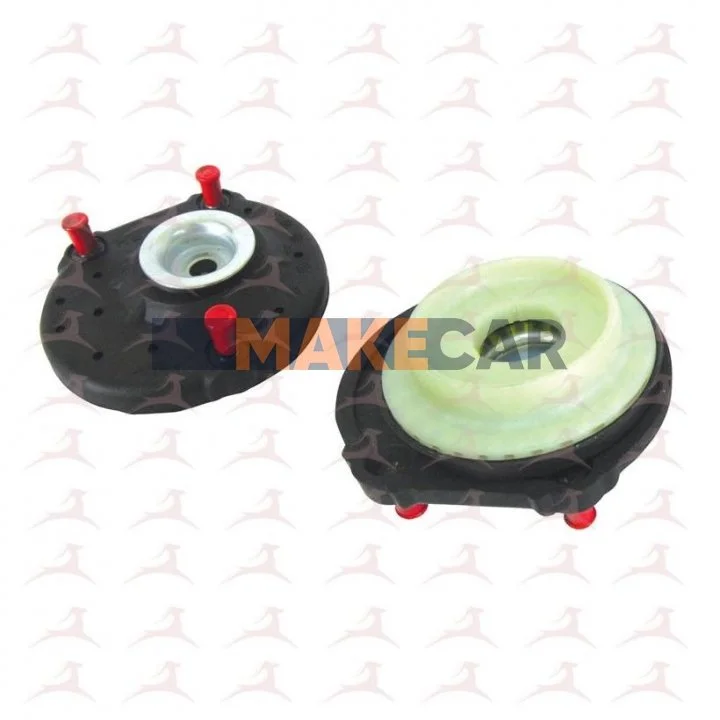 <strong>CITROEN Опора амортизатора с подшипн.прав.Nemo,Fiat Fiorino,Grande Punto,Peugeot 05- MEHA MH10012 (фото 1)</strong>