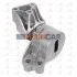 <strong>FIAT Подушка двигателя передн. (HYDRO) QUBO 1.3 JTD MEHA MH10020 (фото 1)</strong>