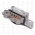 <strong>FIAT Подушка двигателя прав.Fiorino,Citroen Nemo,Peugeot 1.4HDi MEHA MH10024 (фото 1)</strong>