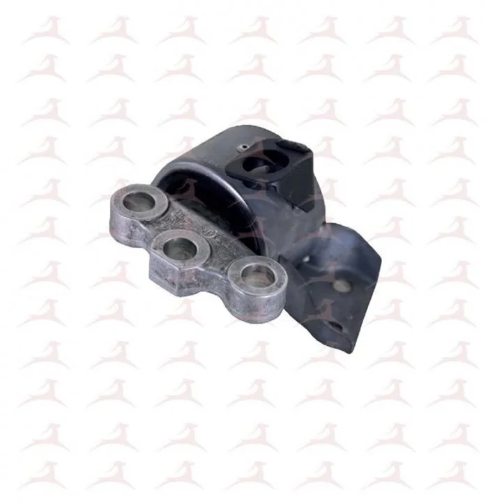 <strong>FIAT Подушка двигателя Punto,Alfa Romeo Mito 08- MEHA MH10038 (фото 1)</strong>