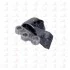 <strong>FIAT Подушка двигателя Punto,Alfa Romeo Mito 08- MEHA MH10038 (фото 1)</strong>