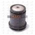 <strong>FIAT Подушка задней балки Fiorino,Citroen Nemo,Peugeot Bipper 08- MEHA MH10065 (фото 1)</strong>