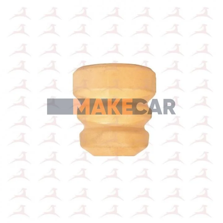 <strong>FIAT Отбойник передн.амортизатора Fiorino,Punto,Citroen Nemo,Peugeot 07- MEHA MH10200 (фото 1)</strong>