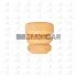 <strong>FIAT Отбойник передн.амортизатора Fiorino,Punto,Citroen Nemo,Peugeot 07- MEHA MH10200 (фото 1)</strong>