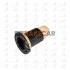 <strong>PEUGEOT Отбойник задней балки Citroen Nemo,Fiat Fiorino,Bipper 08- MEHA MH10202 (фото 1)</strong>