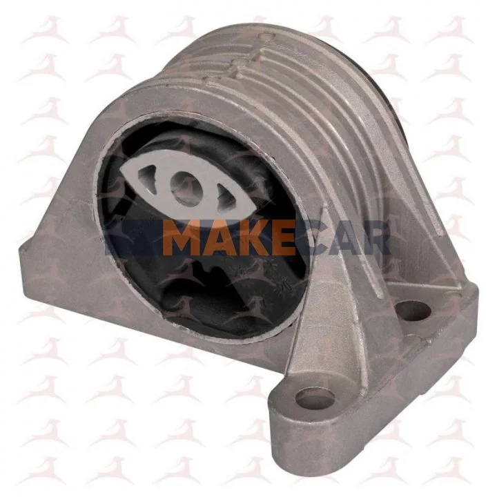 <strong>FIAT Подушка двигателя прав.Ducato,Citroen Jumper,Peugeot 2.0 HDI 02- MEHA MH11113 (фото 1)</strong>