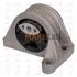 <strong>FIAT Подушка двигателя прав.Ducato,Citroen Jumper,Peugeot 2.0 HDI 02- MEHA MH11113 (фото 1)</strong>