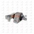 Купити Крепление двигателя FIAT DUCATO BOXER JUMPER 1994-2002 MEHA MH11115 за низькою ціною в Україні (фото 1)