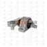 <strong>Крепление двигателя FIAT DUCATO BOXER JUMPER 1994-2002 MEHA MH11115 (фото 1)</strong>