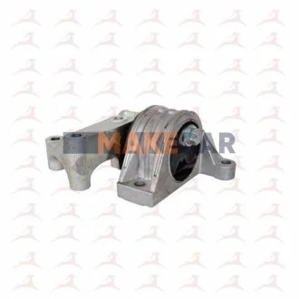 Крепление двигателя FIAT DUCATO BOXER JUMPER 1994-2002 для Citroen, Peugeot, Fiat MEHA MH11115 фото товару