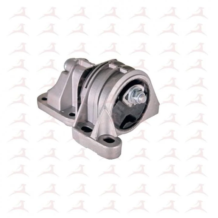 <strong>FIAT Подушка двигателя DUCATO 2.3JTD 02 - MEHA MH11116 (фото 1)</strong>