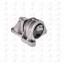<strong>FIAT Подушка двигателя DUCATO 2.3JTD 02 - MEHA MH11116 (фото 1)</strong>