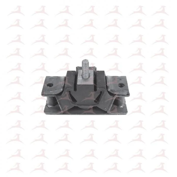 <strong>FIAT Подушка двигателя лев.Ducato,Peugeot Boxer,Citroen Jumper 94- MEHA MH11118 (фото 1)</strong>