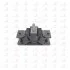 <strong>FIAT Подушка двигателя лев.Ducato,Peugeot Boxer,Citroen Jumper 94- MEHA MH11118 (фото 1)</strong>