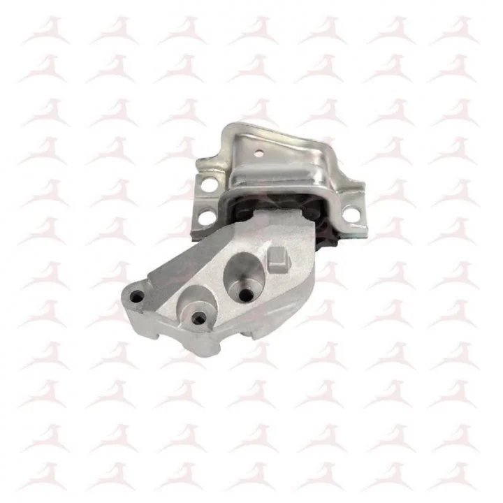 <strong>FIAT Подушка двигателя прав.Ducato,Citroen Jumper III 2.2HDI 06- MEHA MH11120 (фото 1)</strong>