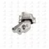 <strong>FIAT Подушка двигателя прав.Ducato,Citroen Jumper III 2.2HDI 06- MEHA MH11120 (фото 1)</strong>