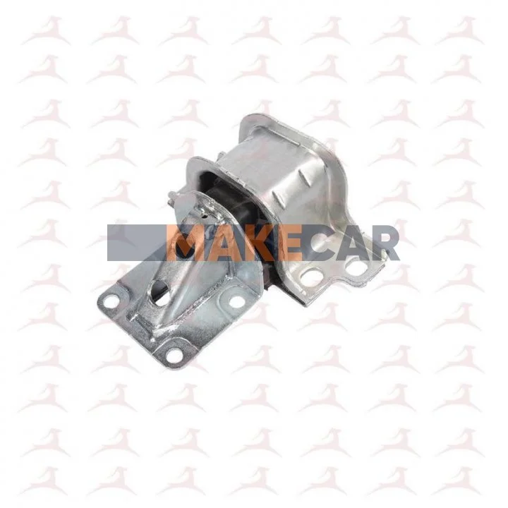 <strong>FIAT Подушка двигателя лев.Ducato,Citroen Jumper,Peugeot 2.2HDI 06- MEHA MH11121 (фото 1)</strong>