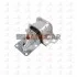 <strong>FIAT Подушка двигателя лев.Ducato,Citroen Jumper,Peugeot 2.2HDI 06- MEHA MH11121 (фото 1)</strong>
