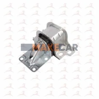 FIAT Подушка двигателя лев.Ducato,Citroen Jumper,Peugeot 2.2HDI 06- для MEHA MH11121 фото товару