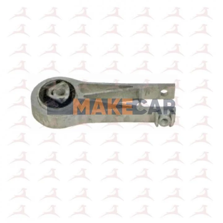 <strong>FIAT Подушка двигателя задн.Ducato,Citroen Jumper III 3.0HDI 06- MEHA MH11123 (фото 1)</strong>
