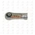 <strong>FIAT Подушка двигателя задн.Ducato,Citroen Jumper III 3.0HDI 06- MEHA MH11123 (фото 1)</strong>