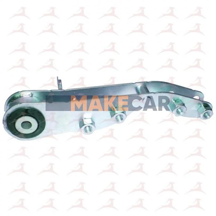 <strong>FIAT Подушка двигателя Ducato 3.0d 06- MEHA MH11127 (фото 1)</strong>