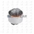 <strong>FIAT С/блок рычага Ducato,Citroen Jumper,Peugeot Boxer 06- MEHA MH11206 (фото 1)</strong>