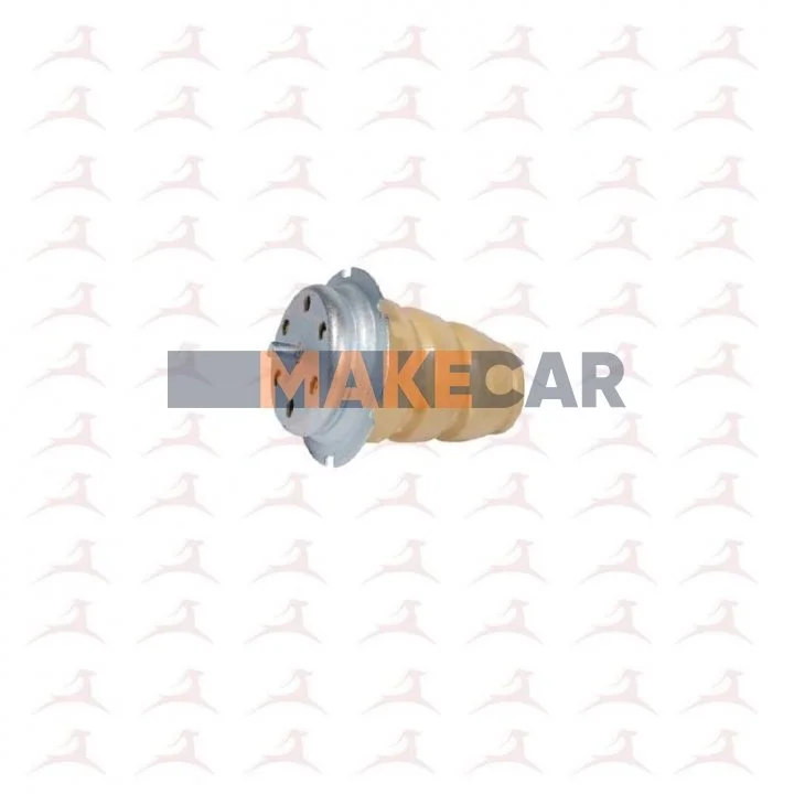 <strong>FIAT Отбойник задней рессоры 1.4t Ducato,Citroen Jumper,Peugeot 94- MEHA MH11601 (фото 1)</strong>