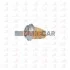 <strong>FIAT Отбойник задней рессоры 1.4t Ducato,Citroen Jumper,Peugeot 94- MEHA MH11601 (фото 1)</strong>