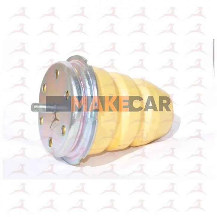 <strong>FIAT Отбойник задней рессоры 1.8t Ducato,Citroen Jumper,Peugeot 94- MEHA MH11602 (фото 1)</strong>